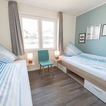 Haus Nr 38, Ferienhaus Fischerhus Feriehus *